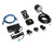 76002084 TX54 Accessory Kit (Single/4G)