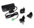 76002121 TX Power Supply (Extended Range)