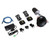 76002145 TX54 Accessory Kit (5G/Dual Wi-Fi)