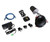 76002143 TX54 Accessory Kit (5G)