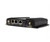 MAX BR1 Pro 5G Cellular Router (NA)