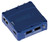 rCell 300 Series Industrial Cellular Router