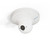 p71 4K Indoor Camera