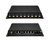 Cradlepoint R2400 Series Routers