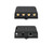 RC1250 5G Captive Modem Accessory