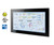 SPC-618WE-PUD75A Explosion-Proof Panel PC
