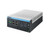 MIC-733-AO6A1 AI Inference System