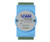 ADAM-4055-C Digital I/O Module