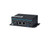 UNO-2271G-I331AE Edge IoT Gateway
