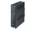 UNO-137-E23BU DIN-Rail Industrial PC