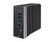 MIC-770H-00A2 Modular Industrial PC