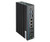 UNO-148-B53BA DIN-Rail Industrial PC