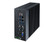 MIC-770V3H-00A1 Modular Industrial PC