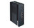 UNO-148-D73BA DIN-Rail Industrial PC