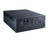 MIC-770W-20A1U Modular Industrial PC
