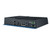 TPC-B520-D50A Modular Panel PC