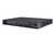 TPC-B300-J20A Modular Panel PC