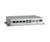 UNO-2484G-7C21BE Embedded PC