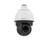 MOVE SpeedDome SD-540 Camera (5MP)