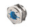 C RS T 50 AISI316L Cable Entry Seal