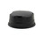 5-in-1 Dome Cellular Antenna