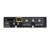 IR1101 Expansion Modules