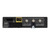 IR1101 Expansion Modules