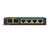 IR1101 Expansion Modules
