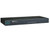 UPort 1650-16 Serial Hub