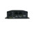 MAX-BR1-MINI-LTE-US-T Cellular Router