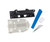 W48S Splice Tray Kit