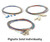 SNAP-Pigtail-01LC-SM Pigtail