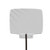 PTAWM2W15W Antenna (2-in-1)