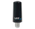 TRA6927M3PB-001 Antenna