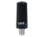 TRA6927M3PB-001 Antenna