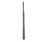 AA20DMEa Antenna