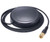 ANT-LTE-OSM-06-3m BK MIMO Antenna