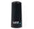 Black cylindrical antenna with the Laird Technologies logo printed at the bottom.