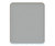 Rectangular grey PTA GD 2LTE antenna with rounded corners and bottom mounting points.