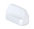A-MIMO-0003-V2-14 Transportation Antenna