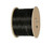 LMR®-400 Coax Cable Bulk (500 ft.)