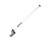 295-PW Cellular Antenna