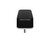 Pro-D Series Antennas
