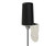 FAC91201_0000 Bracket Antenna & Cable