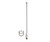 AA20Ea Antenna