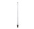 ANT-WDB-ONF-0709 Antenna