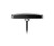 MA173.A.LBI.001 Monsoon 3-in-1 Antenna