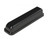 PRO5BS4LG15BS Antenna (5-in-1)