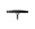 MA170.A.BI.001 Monsoon 2-in-1 antenna with mounting hardware and two cables.