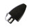 457-DB Wide-Band Cellular Antenna